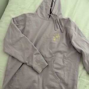 Harry Styles Love On Tour Sweatshirt